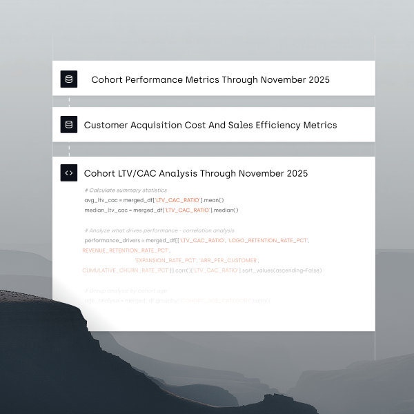 Validate with ease directly in Concourse