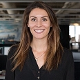 Tianna Tuatagaloa