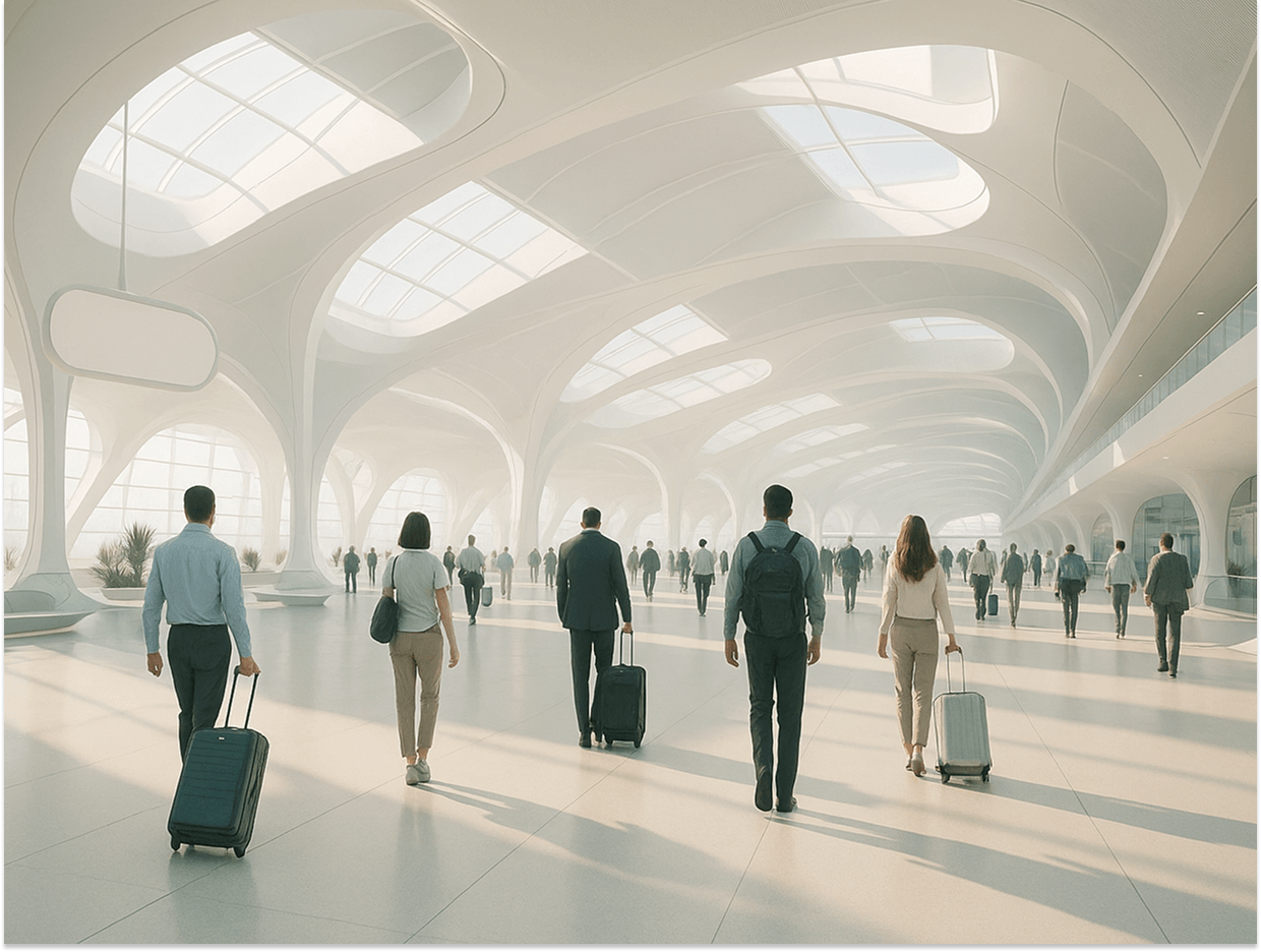 The Best Newsletters and Blogs Covering AI in Finance