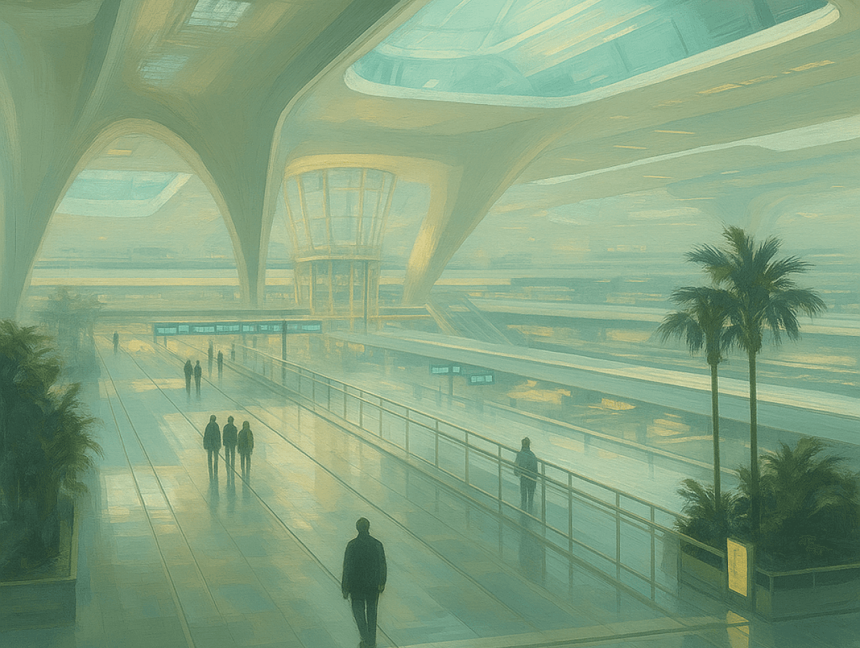 The Future of Finance is AI: How to Leverage it Today